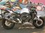 Yamaha Yamaha FZ1-N