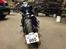 Suzuki Intruder M800 Custom Bobber - Sommeren 2014