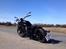 Suzuki Intruder M800 Custom Bobber - Sommeren 2013