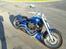 Yamaha XVS 650 Drag Star