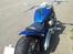 Yamaha XVS 650 Drag Star