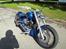 Yamaha XVS 650 Drag Star
