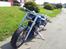 Yamaha XVS 650 Drag Star