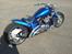 Yamaha XVS 650 Drag Star