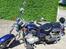 Lifan LF250-4 (Solgt) - Original stand, som jeg overtog den i sommeren '13