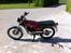 Yamaha RS 125 DX
