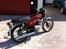 Yamaha RS 125 DX
