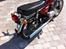 Yamaha RS 125 DX