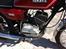 Yamaha RS 125 DX