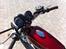 Yamaha RS 125 DX