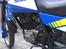 Suzuki Dr 500 s (solgt)