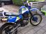 Suzuki Dr 500 s (solgt)