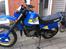 Suzuki Dr 500 s (solgt)