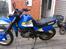 Suzuki Dr 500 s (solgt)