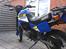 Suzuki Dr 500 s (solgt)