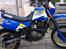 Suzuki Dr 500 s (solgt)