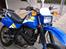 Suzuki Dr 500 s (solgt)