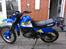 Suzuki Dr 500 s (solgt)