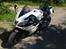 Aprilia RSV4 a-PRC Öhlins