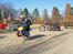 Regal Raptor 125e - Mk.1
