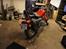 Regal Raptor 125e - Mk.1 - Ny Røv