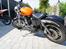 Harley Davidson Sportster XLS Iron Tidligere