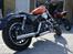 Harley Davidson Sportster XLS Iron Tidligere