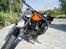 Harley Davidson Sportster XLS Iron Tidligere