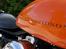 Harley Davidson Sportster XLS Iron Tidligere