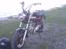 Zhenhua Dax 125cc [Tidligere Mc]