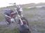 Zhenhua Dax 125cc [Tidligere Mc]