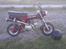 Zhenhua Dax 125cc [Tidligere Mc]