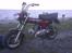 Zhenhua Dax 125cc [Tidligere Mc]