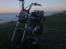 Zhenhua Dax 125cc [Tidligere Mc]