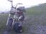 Zhenhua Dax 125cc [Tidligere Mc]