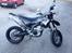Yamaha Wr250x