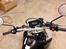 Yamaha Wr250x