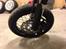 Yamaha Wr250x