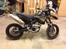 Yamaha Wr250x