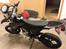 Yamaha Wr250x