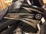 Yamaha Wr250x