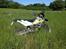 Husqvarna WR 250