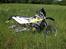 Husqvarna WR 250