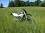 Husqvarna WR 250