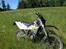 Husqvarna WR 250