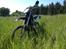 Husqvarna WR 250