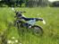 Husqvarna WR 250