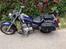 Lifan LF250-4 (Solgt) - Sommer 215