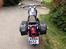 Lifan LF250-4 (Solgt) - Sommer 2015