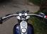 Lifan LF250-4 (Solgt) - Sommer 2015